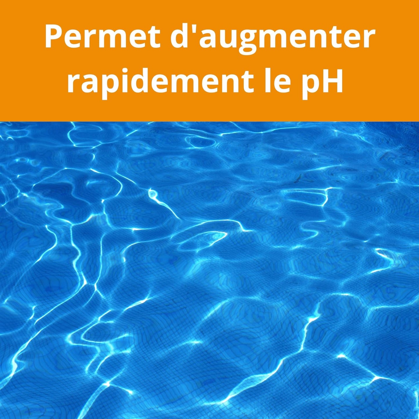 Ph Plus Liquide - 5L