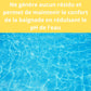 Ph Moins Piscine Liquide - 1L et 5L