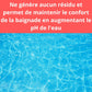 Ph Plus Piscine Liquide - 1L et 5L