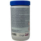 Chlore Multifonction + Action Choc - Mini galets 20g - 1,2KG