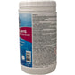 Chlore Lent Galets 250G - 1KG et 5KG