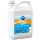 Ph Moins Liquide - 5L