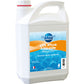 Ph Plus Liquide - 5L