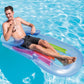 Fauteuil de Piscine King Cool