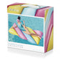 Matelas Gonflable Candy