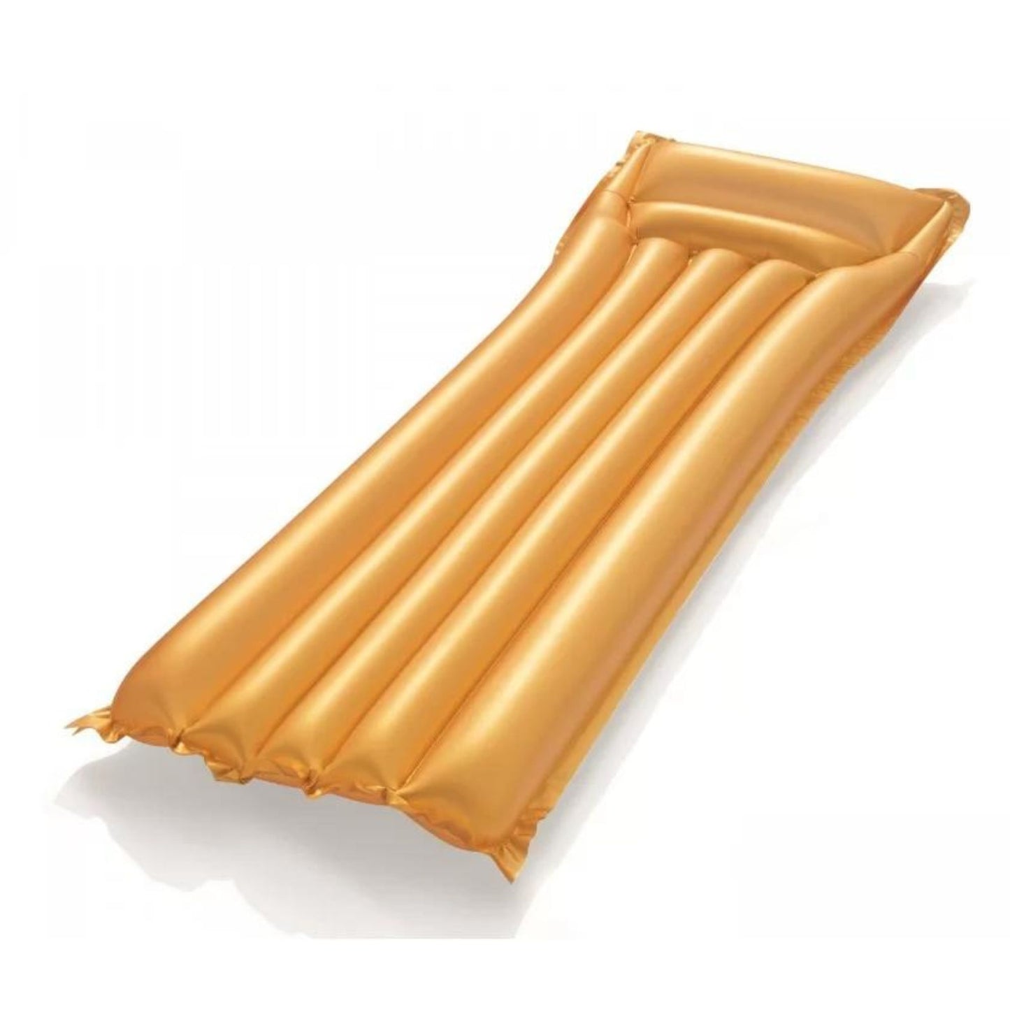 Matelas pneumatique Gold