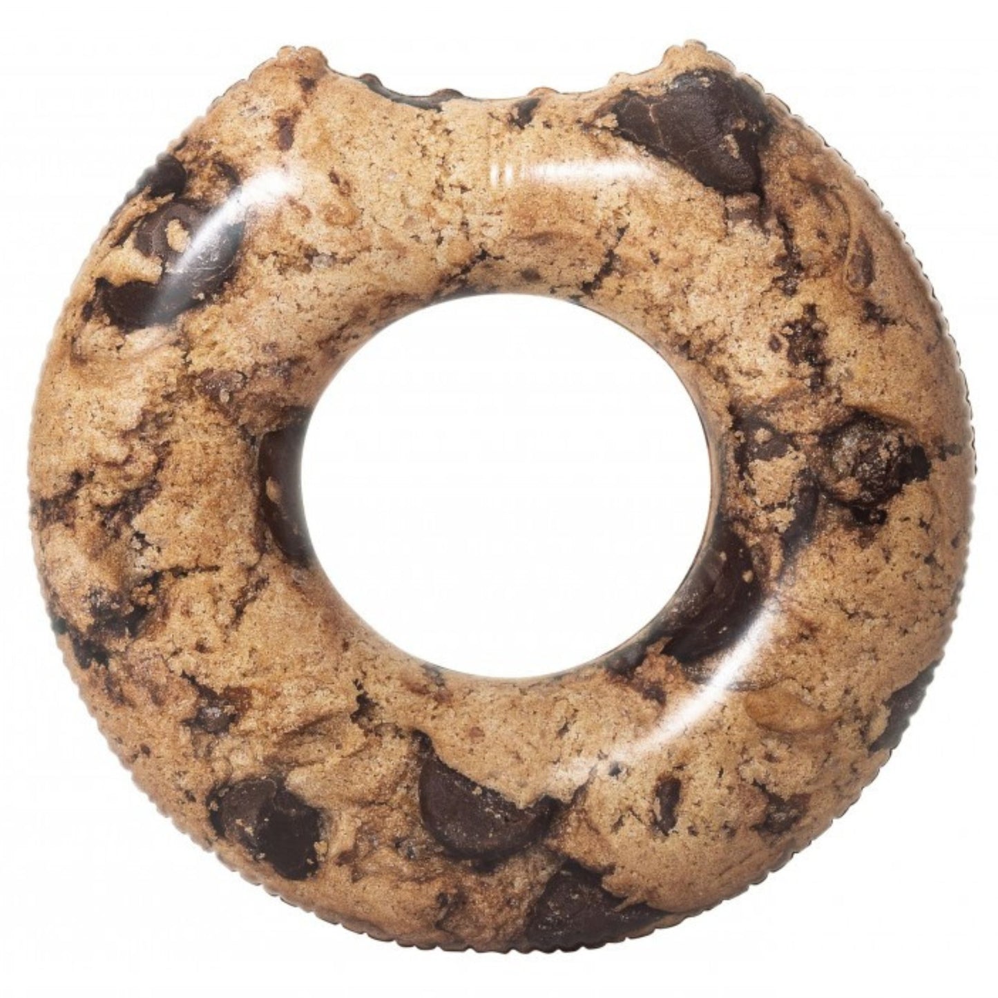 Bouée ronde cookie