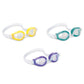 Lunettes de natation Play