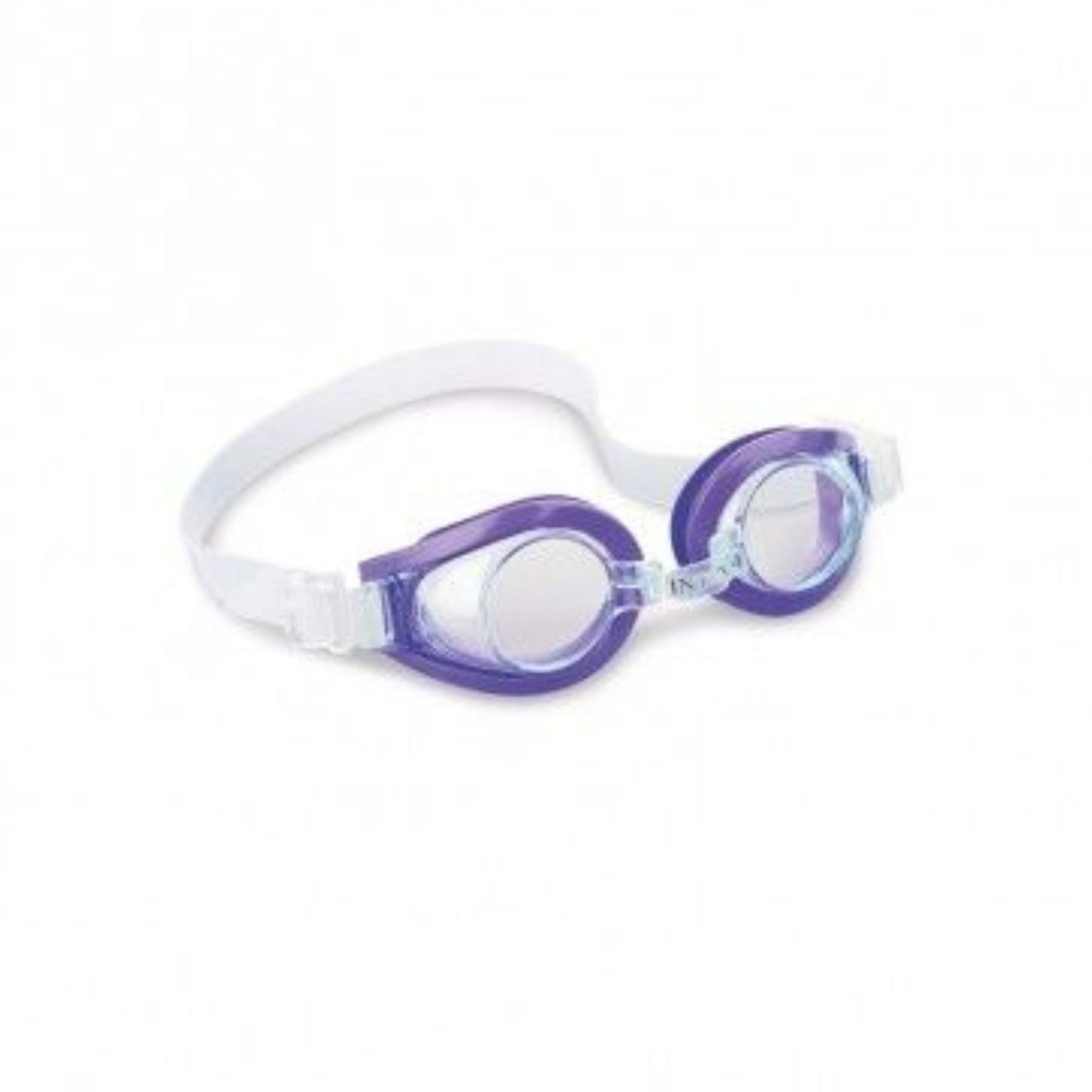 Lunettes de natation Play