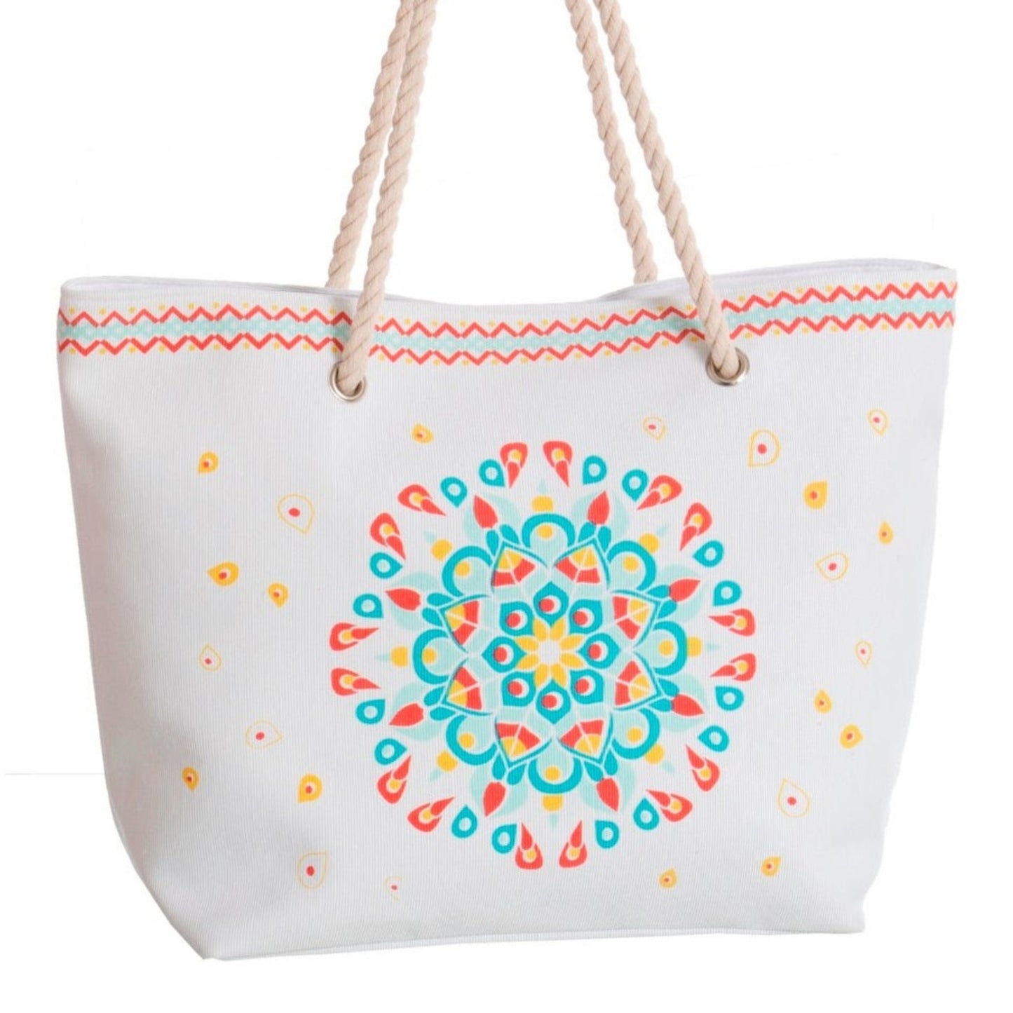 Sac de plage