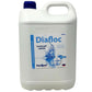 Floculant Liquide - 1L et 5L