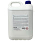 Floculant Liquide - 1L et 5L