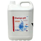 Ph Plus Piscine Liquide - 1L et 5L