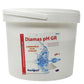 PH Plus Poudre - 1KG, 3KG et 5KG