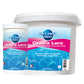 Chlore Lent Galets 250G - 1KG et 5KG