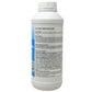 Nettoyant Ligne d’Eau Acide - 1L