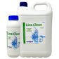 Nettoyant Ligne de Flottaison - 1L et 5L