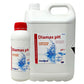 Ph Plus Piscine Liquide - 1L et 5L