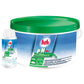 pH Moins Micro-billes - 3KG et 5KG