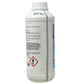 Floculant Liquide 1L