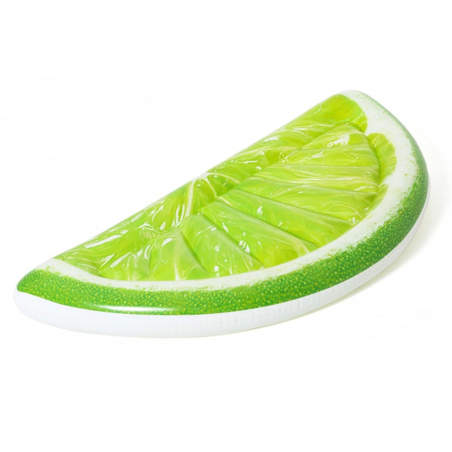 Matelas Citron Vert Tropical Lime