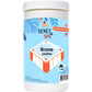 Brome Spa et Piscine - 1KG