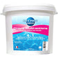 Chlore Multifonctions Galets de 250G - 1KG et 5KG