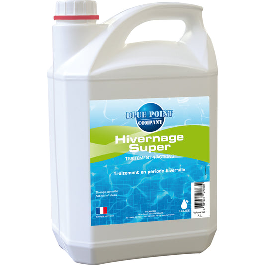 Hivernage Super - 5L