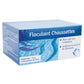 Floculant en Chaussettes - 1KG