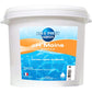 Ph Moins Poudre - 1,5KG et 5KG