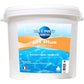 Ph Plus Poudre - 1KG et 5KG