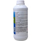 Algicide, rattrapage Eau Verte - 1L et 5L