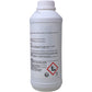 Algicide, rattrapage Eau Verte - 1L et 5L