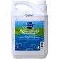 Algicide, rattrapage Eau Verte - 1L et 5L